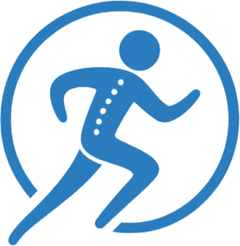Therapiezentrum Schrader Logo